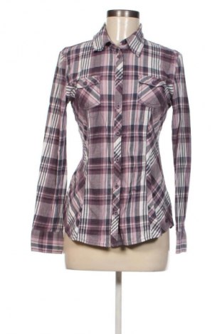Dámská košile  S.Oliver, Velikost M, Barva Vícebarevné, Cena  170,00 Kč
