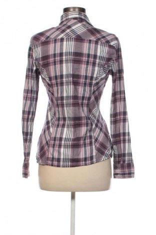 Dámská košile  S.Oliver, Velikost M, Barva Vícebarevné, Cena  170,00 Kč