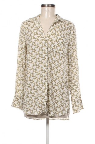 Damenbluse S.Oliver Black Label, Größe S, Farbe Mehrfarbig, Preis 1,99 €