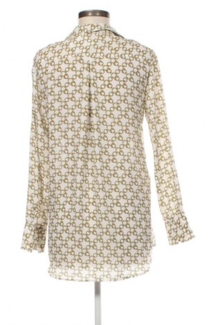 Damenbluse S.Oliver Black Label, Größe S, Farbe Mehrfarbig, Preis 1,99 €