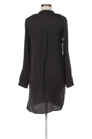 Dámská košile  Saint Tropez, Velikost S, Barva Černá, Cena  519,00 Kč