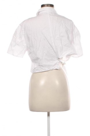 Dámská košile  SHEIN, Velikost M, Barva Bílá, Cena  139,00 Kč