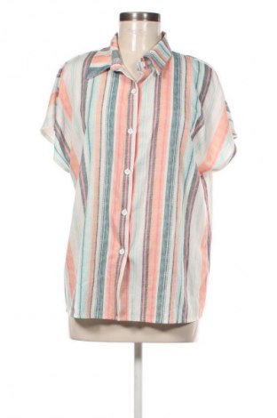 Dámská košile  SHEIN, Velikost M, Barva Vícebarevné, Cena  139,00 Kč