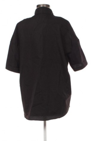 Dámská košile  SHEIN, Velikost M, Barva Černá, Cena  202,00 Kč