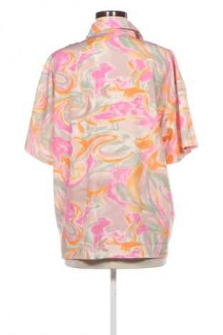 Dámská košile  SHEIN, Velikost M, Barva Vícebarevné, Cena  139,00 Kč