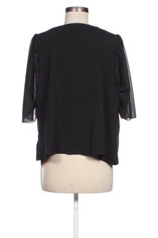 Dámská košile  SHEIN, Velikost XXL, Barva Černá, Cena  192,00 Kč