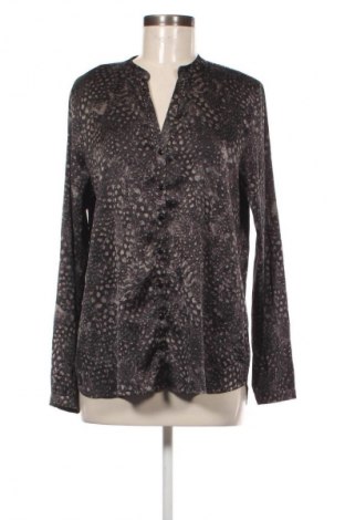 Dámská košile  Saint Tropez, Velikost M, Barva Vícebarevné, Cena  79,00 Kč