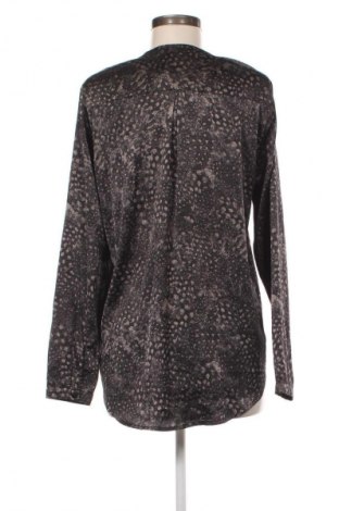 Dámská košile  Saint Tropez, Velikost M, Barva Vícebarevné, Cena  79,00 Kč