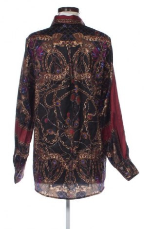 Cămașă de femei Shoeby, Mărime M, Culoare Multicolor, Preț 36,99 Lei