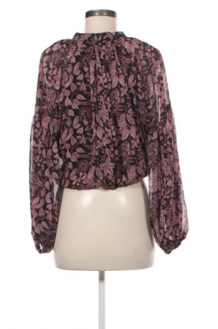 Dámská košile  Sinsay, Velikost M, Barva Vícebarevné, Cena  59,00 Kč