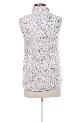 Dámská košile  Sinsay, Velikost S, Barva Vícebarevné, Cena  89,00 Kč