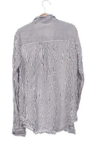 Dámská košile  Sinsay, Velikost XS, Barva Vícebarevné, Cena  69,00 Kč