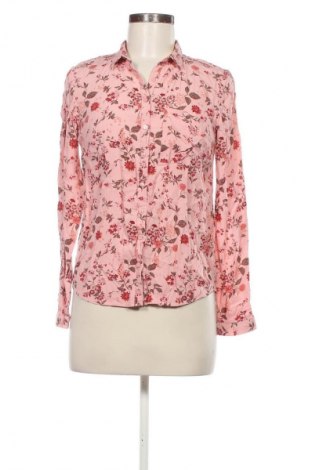 Dámská košile  Sinsay, Velikost S, Barva Vícebarevné, Cena  59,00 Kč