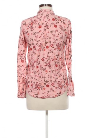 Dámská košile  Sinsay, Velikost S, Barva Vícebarevné, Cena  59,00 Kč