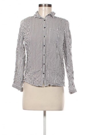 Dámská košile  Sinsay, Velikost S, Barva Vícebarevné, Cena  49,00 Kč