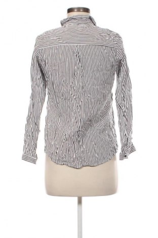 Dámská košile  Sinsay, Velikost S, Barva Vícebarevné, Cena  49,00 Kč