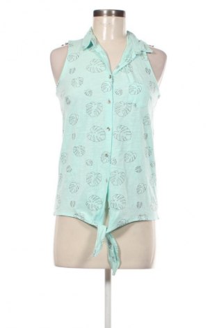 Dámská košile  Sinsay, Velikost S, Barva Vícebarevné, Cena  83,00 Kč