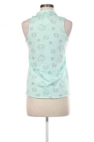 Dámská košile  Sinsay, Velikost S, Barva Vícebarevné, Cena  83,00 Kč