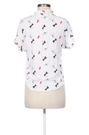 Dámská košile  Sinsay, Velikost S, Barva Vícebarevné, Cena  59,00 Kč