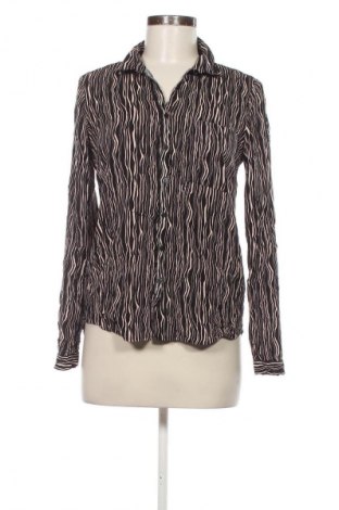 Dámská košile  Sinsay, Velikost S, Barva Vícebarevné, Cena  49,00 Kč