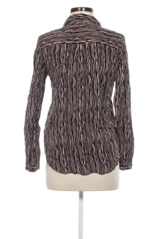 Dámská košile  Sinsay, Velikost S, Barva Vícebarevné, Cena  49,00 Kč