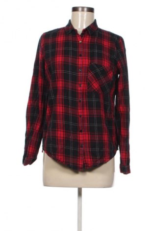 Női ing Sinsay, Méret L, Szín Sokszínű, Ár 1 329 Ft