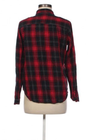 Női ing Sinsay, Méret L, Szín Sokszínű, Ár 1 329 Ft