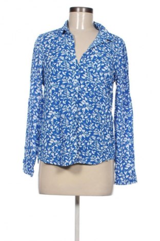 Dámská košile  Sinsay, Velikost L, Barva Vícebarevné, Cena  232,00 Kč