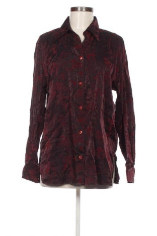 Dámská košile  Sole, Velikost M, Barva Vícebarevné, Cena  99,00 Kč