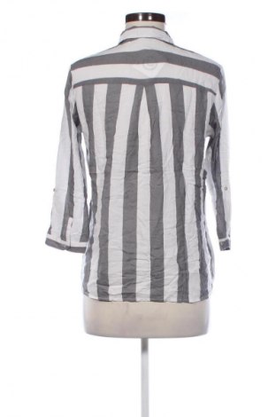 Cămașă de femei Stradivarius, Mărime M, Culoare Multicolor, Preț 7,99 Lei