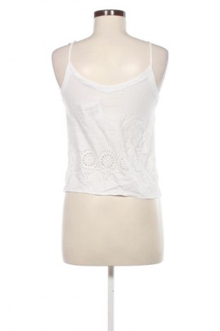 Dámská košile  Stradivarius, Velikost M, Barva Bílá, Cena  159,00 Kč