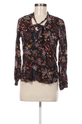 Dámská košile  Stradivarius, Velikost M, Barva Vícebarevné, Cena  89,00 Kč