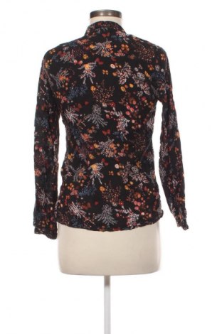 Dámská košile  Stradivarius, Velikost M, Barva Vícebarevné, Cena  89,00 Kč