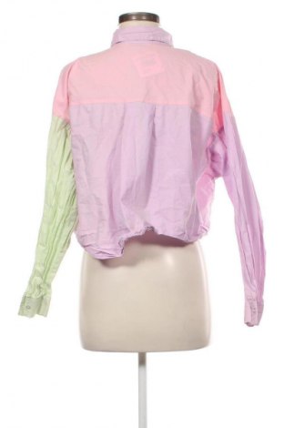 Dámska košeľa  Stradivarius, Veľkosť S, Farba Viacfarebná, Cena  7,95 €