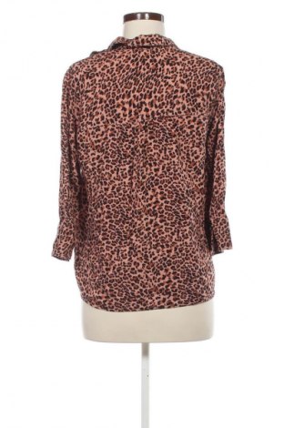 Dámská košile  Stradivarius, Velikost S, Barva Vícebarevné, Cena  99,00 Kč