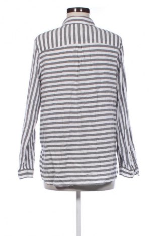 Γυναικείο πουκάμισο Street One, Μέγεθος M, Χρώμα Πολύχρωμο, Τιμή 4,99 €