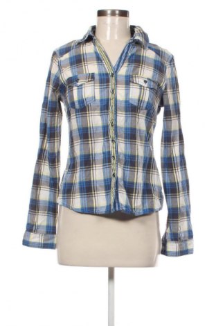 Dámská košile  Street One, Velikost S, Barva Vícebarevné, Cena  109,00 Kč