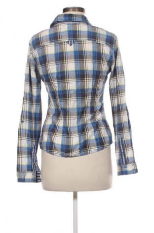 Dámská košile  Street One, Velikost S, Barva Vícebarevné, Cena  109,00 Kč