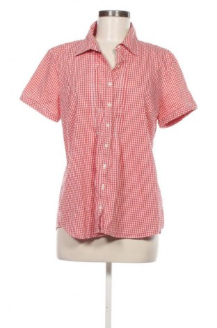 Dámská košile  Street One, Velikost XL, Barva Vícebarevné, Cena  159,00 Kč