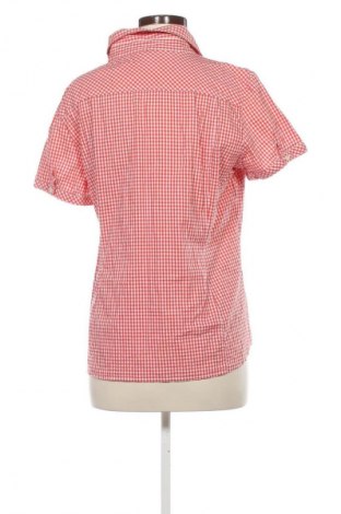 Dámská košile  Street One, Velikost XL, Barva Vícebarevné, Cena  159,00 Kč