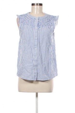 Dámská košile  Street One, Velikost M, Barva Vícebarevné, Cena  169,00 Kč