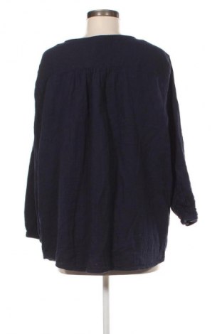 Dámská košile  Street One, Velikost XL, Barva Modrá, Cena  519,00 Kč