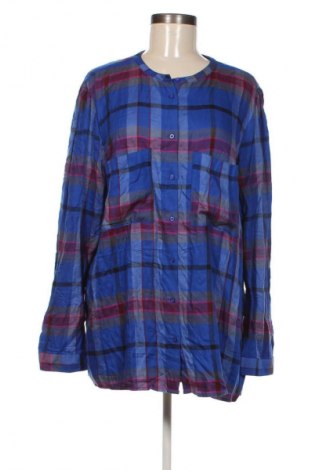 Damenbluse Street One, Größe XL, Farbe Mehrfarbig, Preis € 5,99