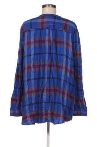 Damenbluse Street One, Größe XL, Farbe Mehrfarbig, Preis € 5,99