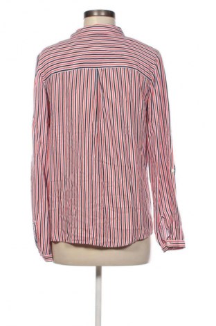 Dámska košeľa  Street One, Veľkosť S, Farba Viacfarebná, Cena  5,52 €