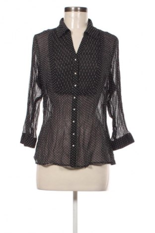 Dámská košile  Suzanne Grae, Velikost M, Barva Vícebarevné, Cena  79,00 Kč