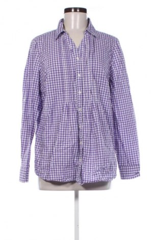 Damenbluse TCM, Größe XL, Farbe Mehrfarbig, Preis 5,99 €