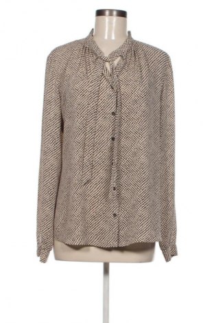 Dámská košile  Taifun, Velikost M, Barva Vícebarevné, Cena  249,00 Kč