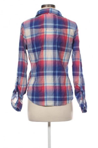 Дамска риза Tally Weijl, Размер M, Цвят Многоцветен, Цена 2,04 €