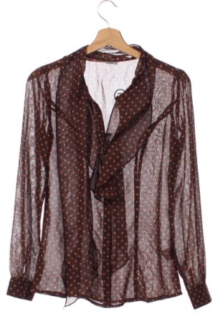 Női ing Tamaris, Méret XS, Szín Sokszínű, Ár 839 Ft